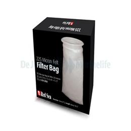 FILTER BAG 225 Micron - Calza filtrante